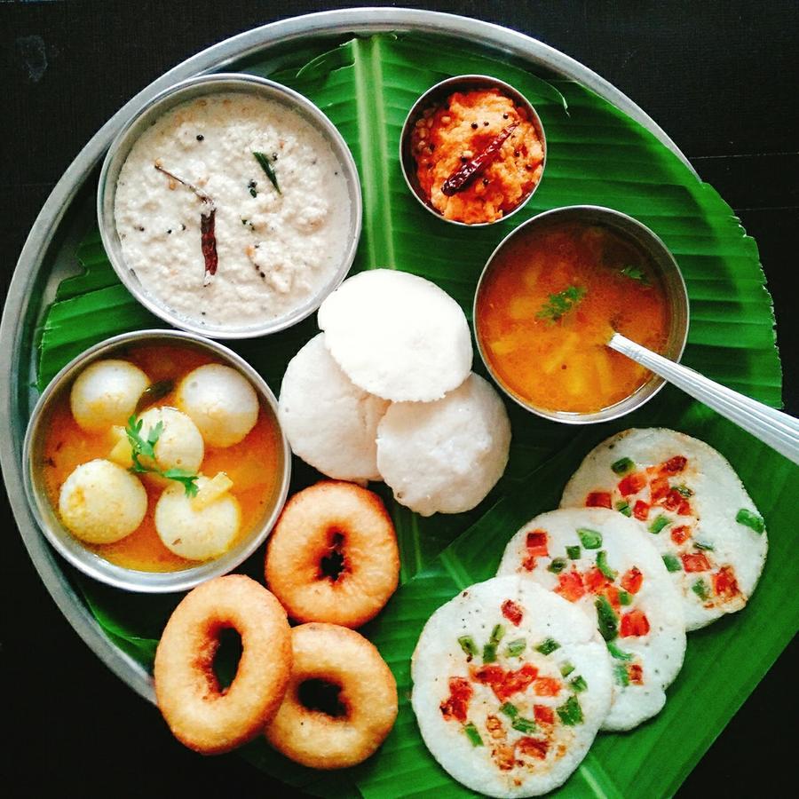 Arista Service Apartments Andheri Bombay Eksteriør billede